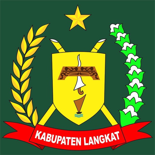 koperasi
