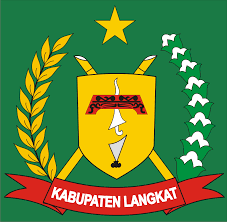 bpbd