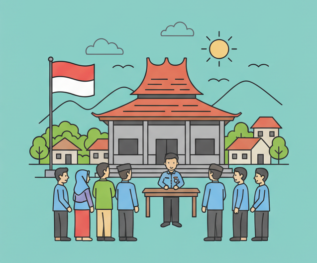 pemerintahan-dan-desa