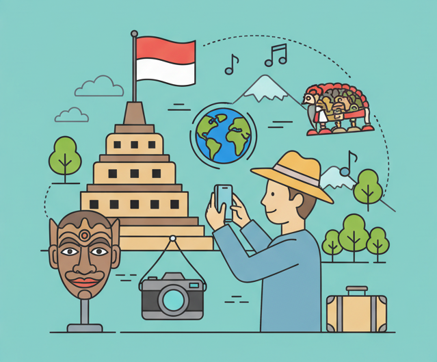 pariwisata-dan-kebudayaan