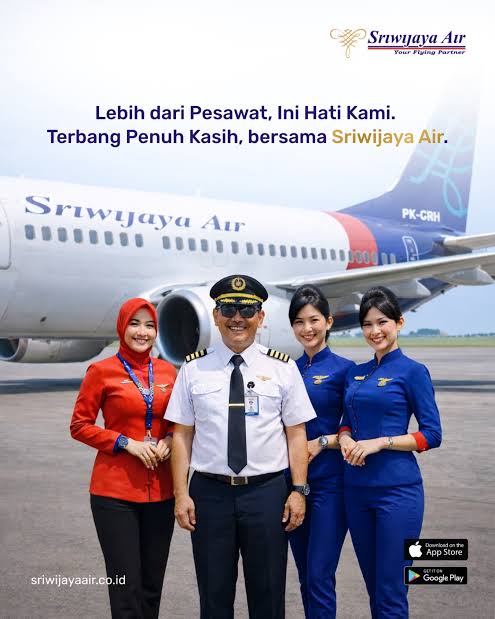 cara-reschedule-tiket-pesawat-sriwijaya-air