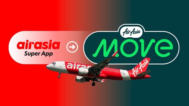 cara-menghubungi-call-center-airasia-move