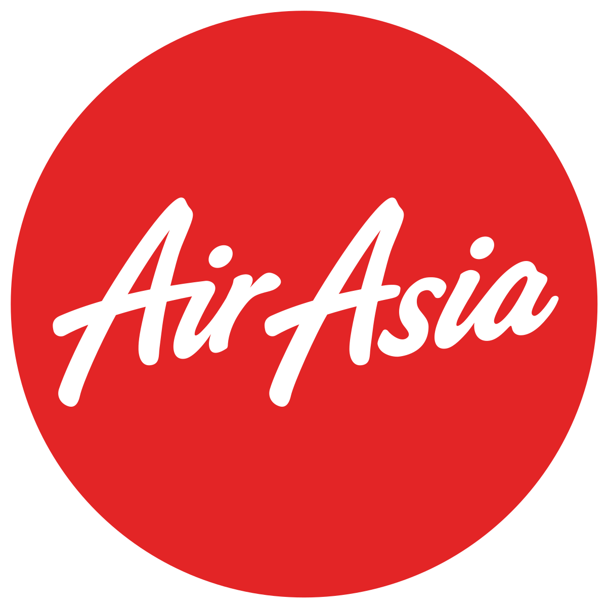 cara-reschedule-tiket-pesawat-airasia