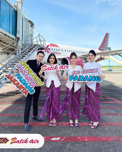 cara-reschedule-tiket-pesawat-batik-air