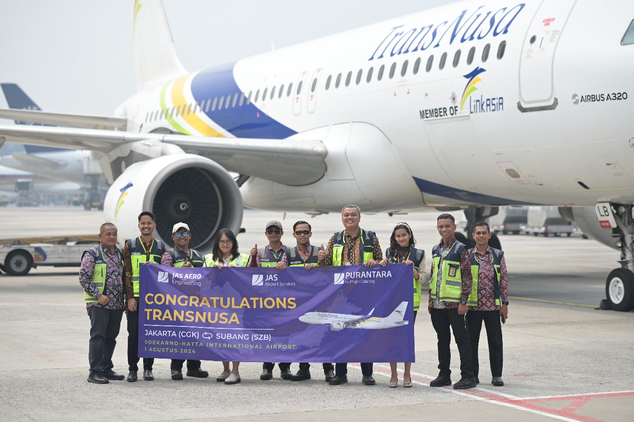 cara-reschedule-tiket-pesawat-transnusa