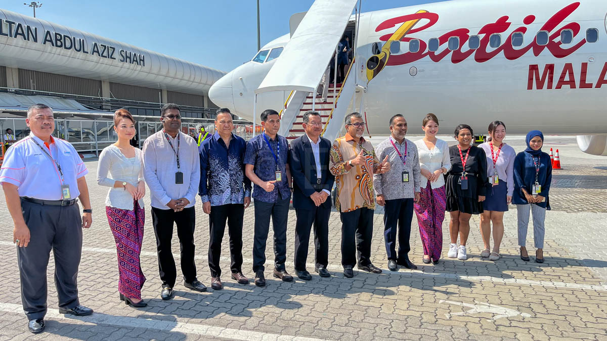 cara-reschedule-batik-air