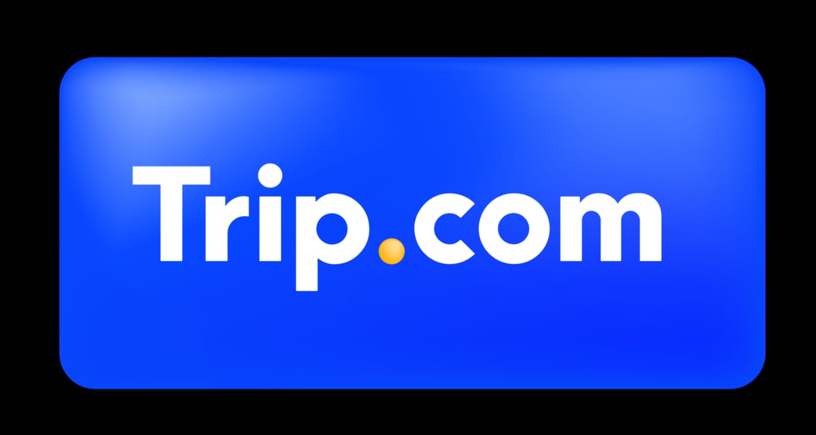 call-center-trip-com-whatsapp