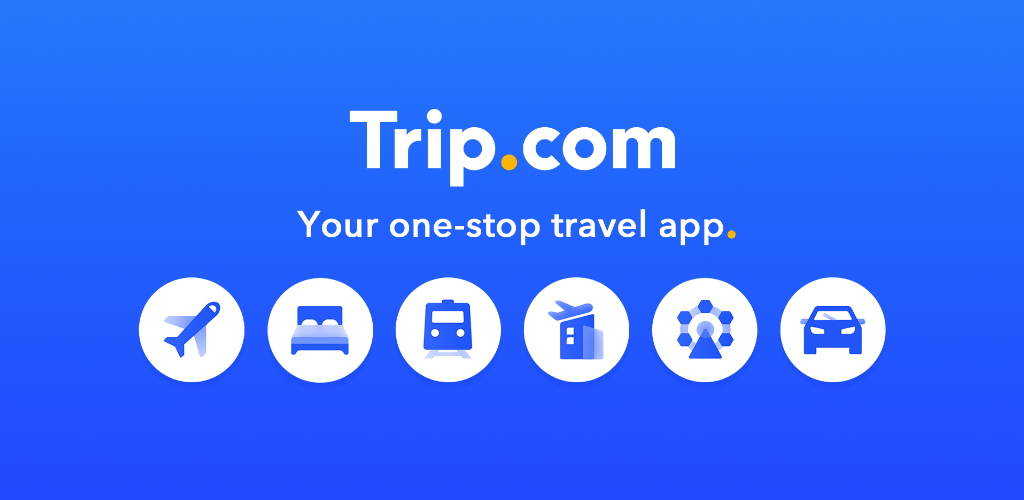cara-reschedule-tiket-trip-com