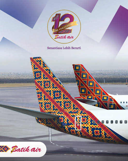 bagaimana-cara-melakukan-reschedule-batik-air