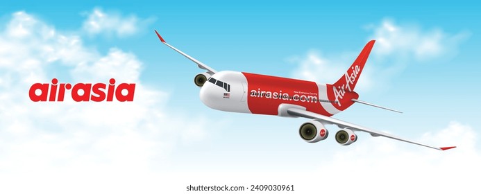 bagaimana-cara-koreksi-nama-tiket-airasia