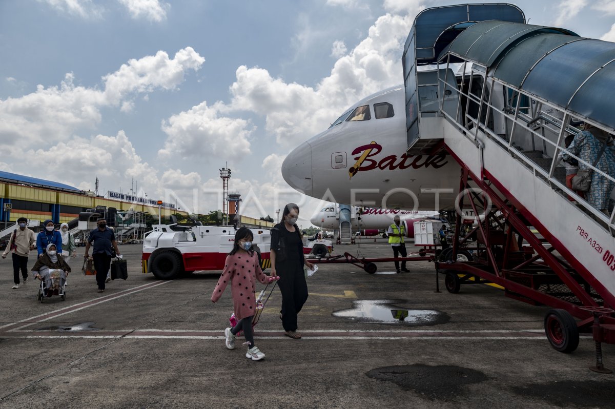 cara-koreksi-nama-penumpang-batik-air