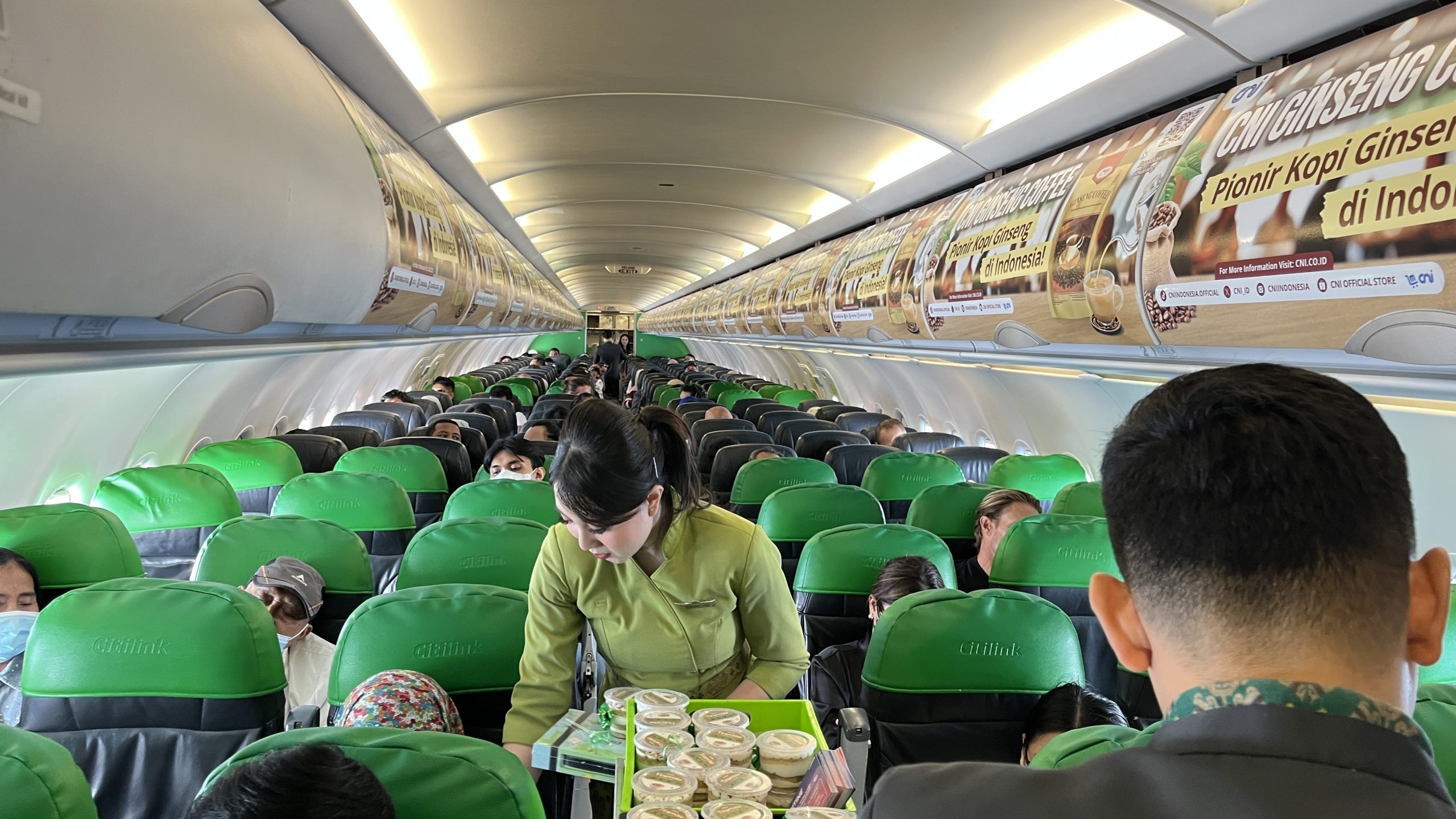 cara-koreksi-nama-penumpang-citilink