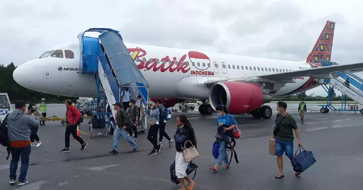 call-center-batik-air-whatsapp