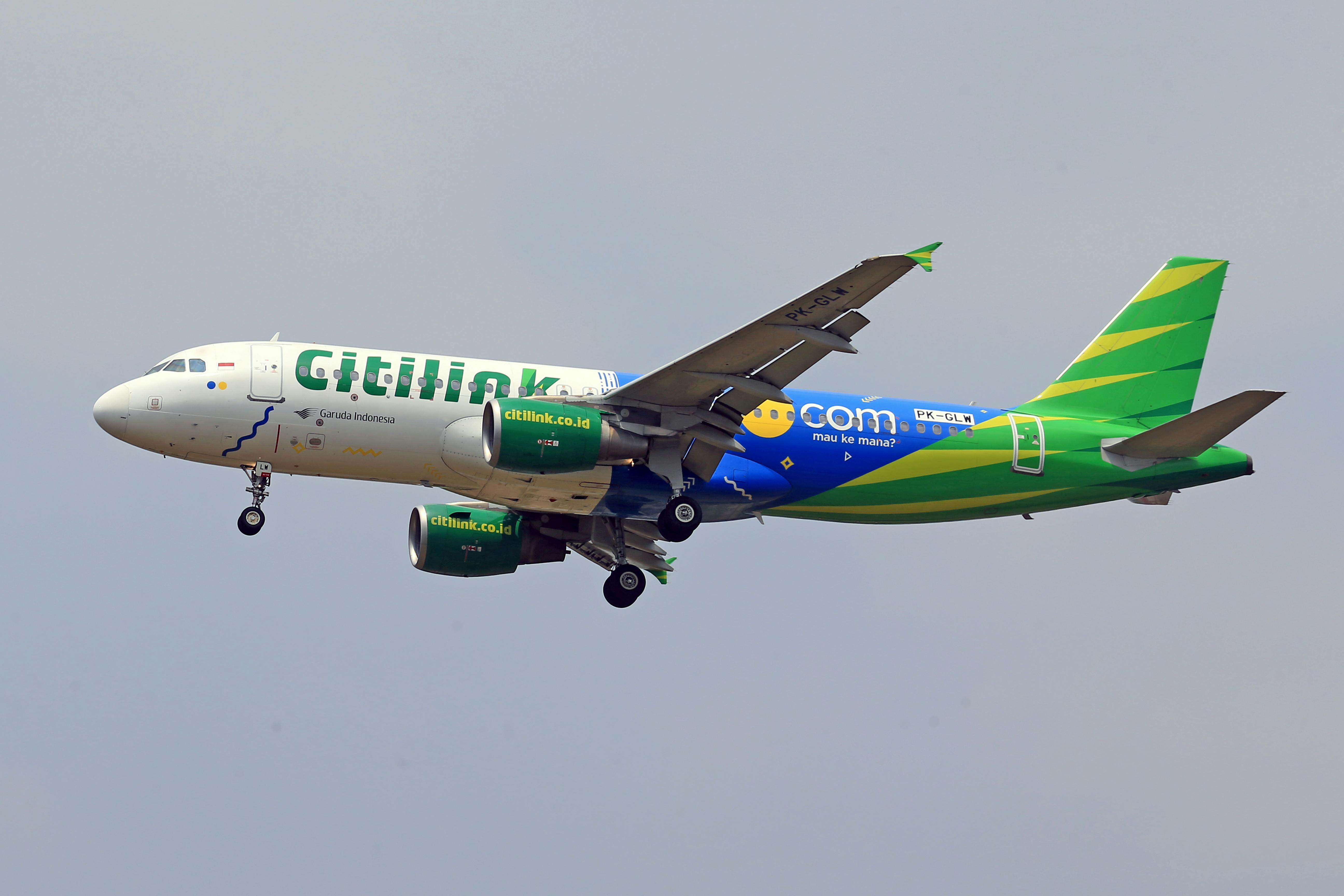 bagaimana-cara-reschedule-tiket-citilink