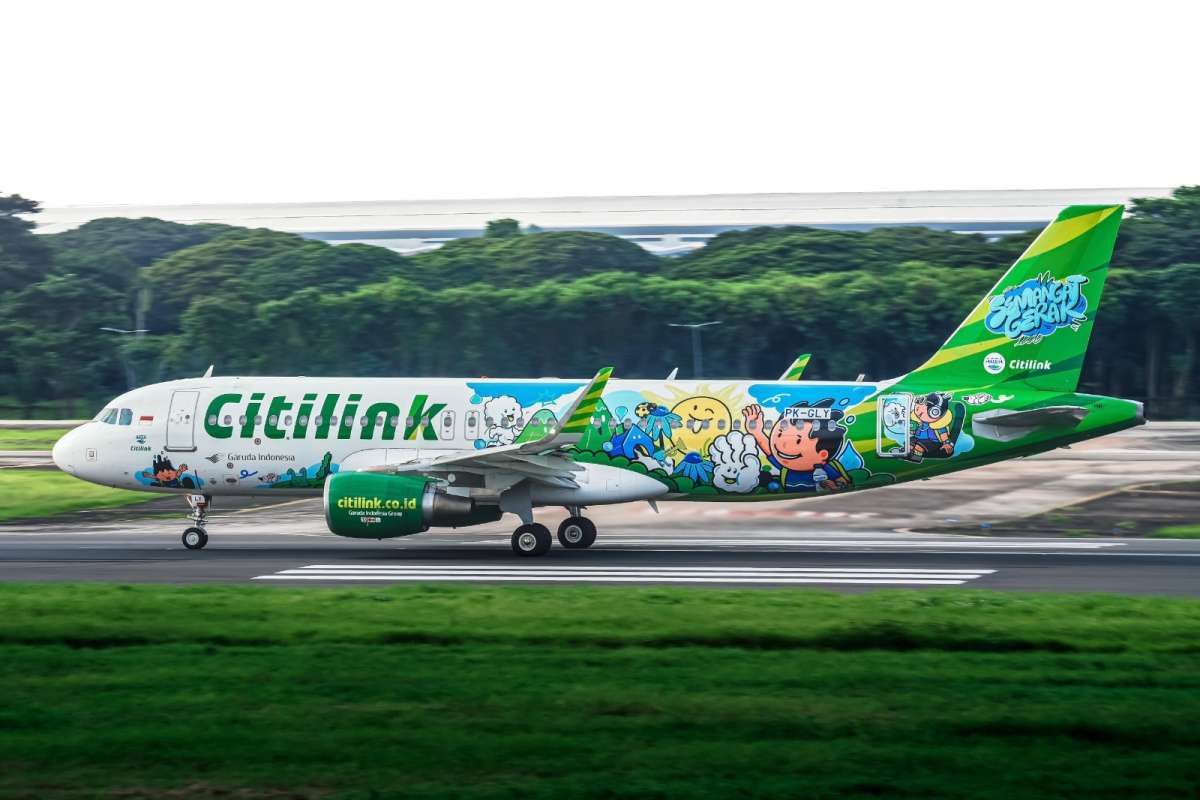 call-center-citilink-reschedule