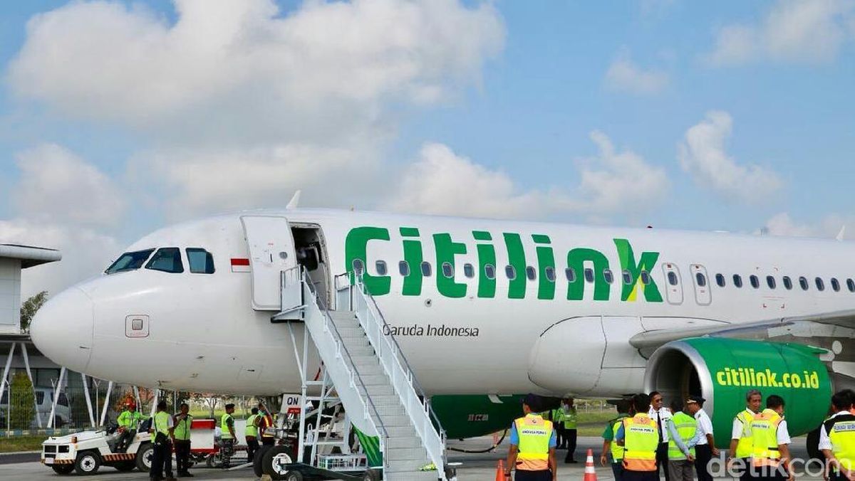 call-center-citilink-bebas-pulsa