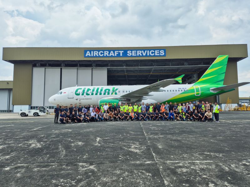 bagaimana-cara-refund-tiket-citilink