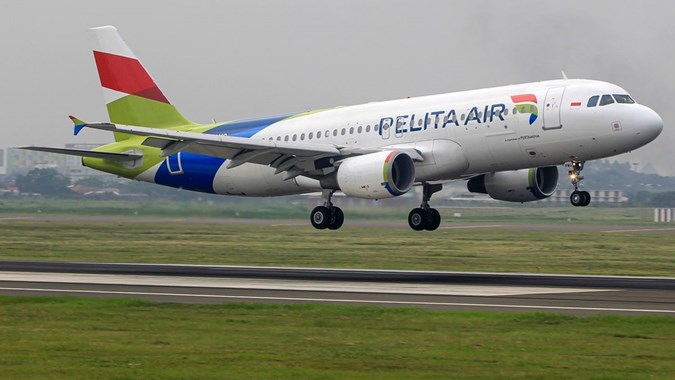 bagaimana-cara-melakukan-reschedule-pelita-air