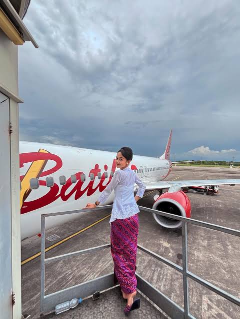 cara-reschedule-tiket-batik-air
