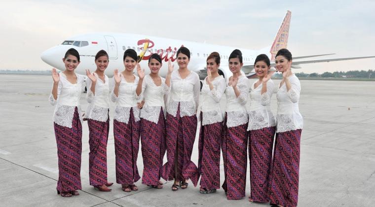 begini-cara-reschedule-tiket-batik-air