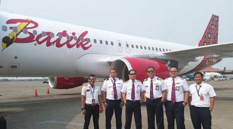 bagaimana-cara-refund-tiket-batik-air