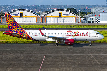 apakah-bisa-reschedule-tiket-batik-air