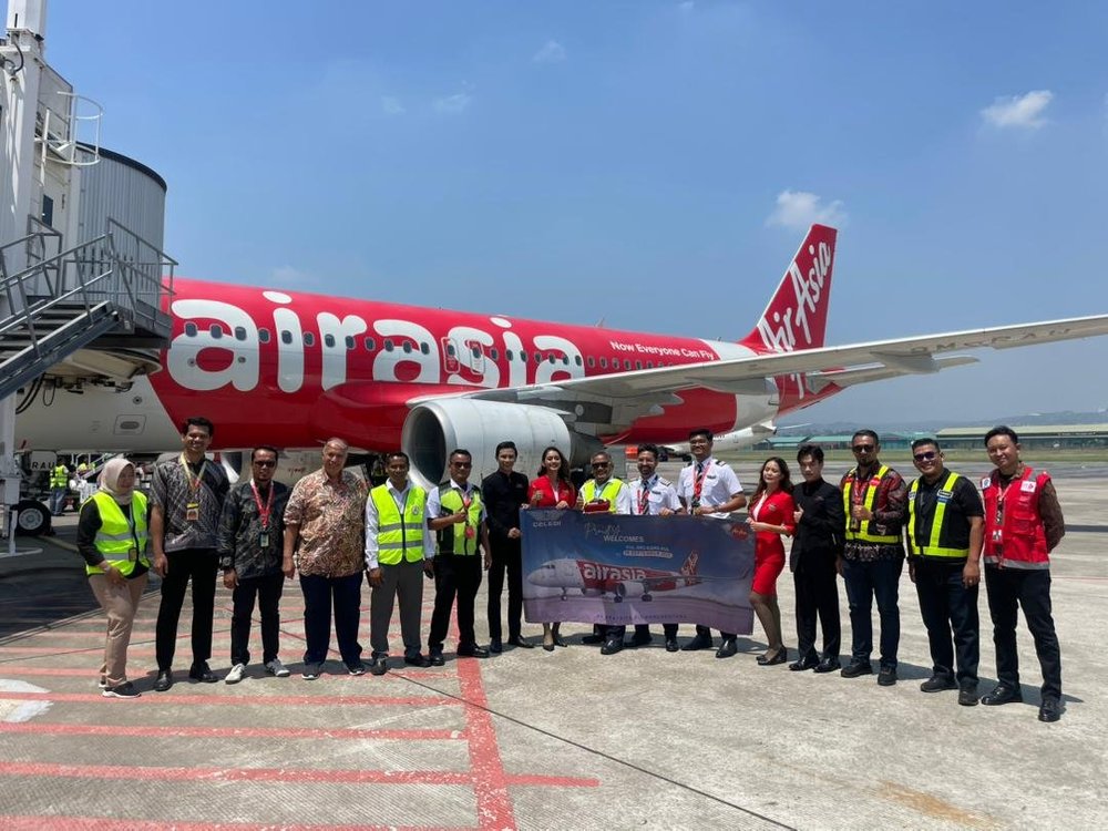 apakah-tiket-airasia-bisa-di-reschedule