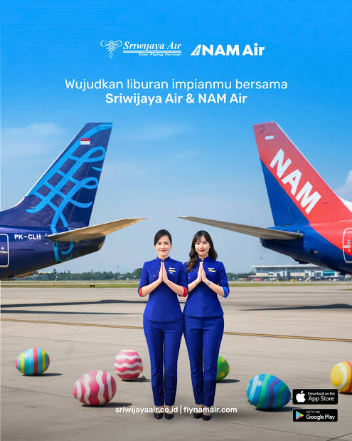 apakah-tiket-sriwijaya-bisa-di-reschedule