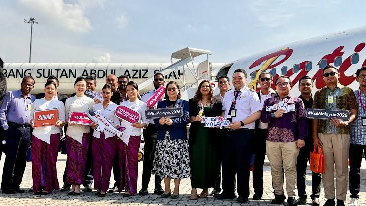 cara-tambah-bagasi-batik-air
