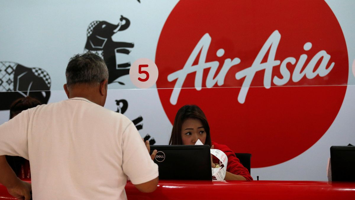 cara-tambah-bagasi-airasia