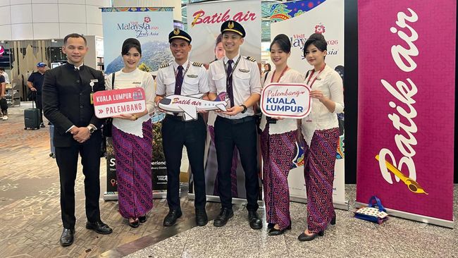 bagaimana-cara-reschedule-tiket-pesawat-batik-air