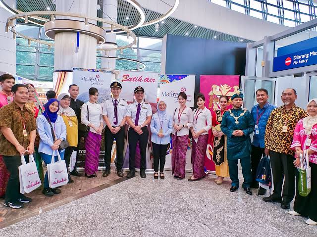 begini-cara-reschedule-tiket-pesawat-batik-air