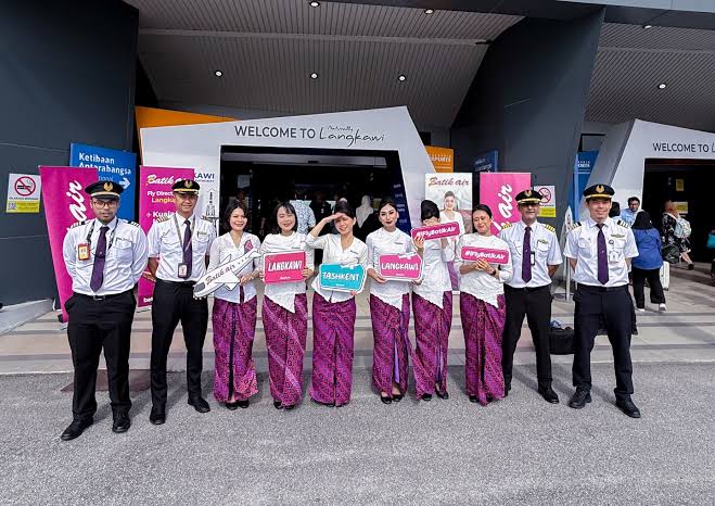simak-cara-reschedule-tiket-pesawat-batik-air