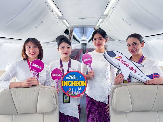 cara-koreksi-nama-tiket-batik-air