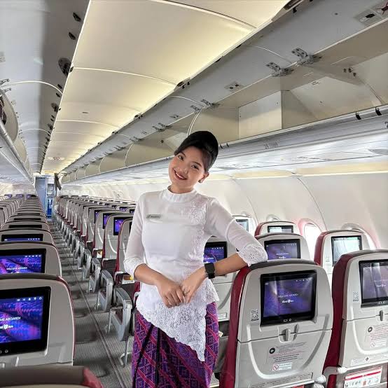 bagaimana-reschedule-tiket-pesawat-batik-air