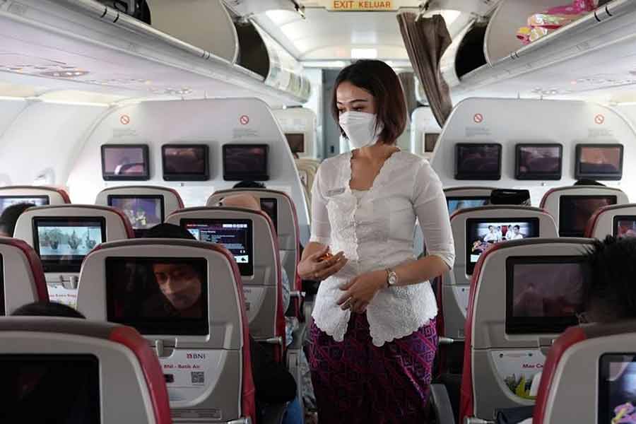 bagaimana-reschedule-tiket-batik-air