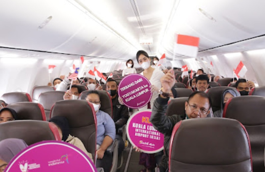 bagaimana-reschedule-pesawat-batik-air