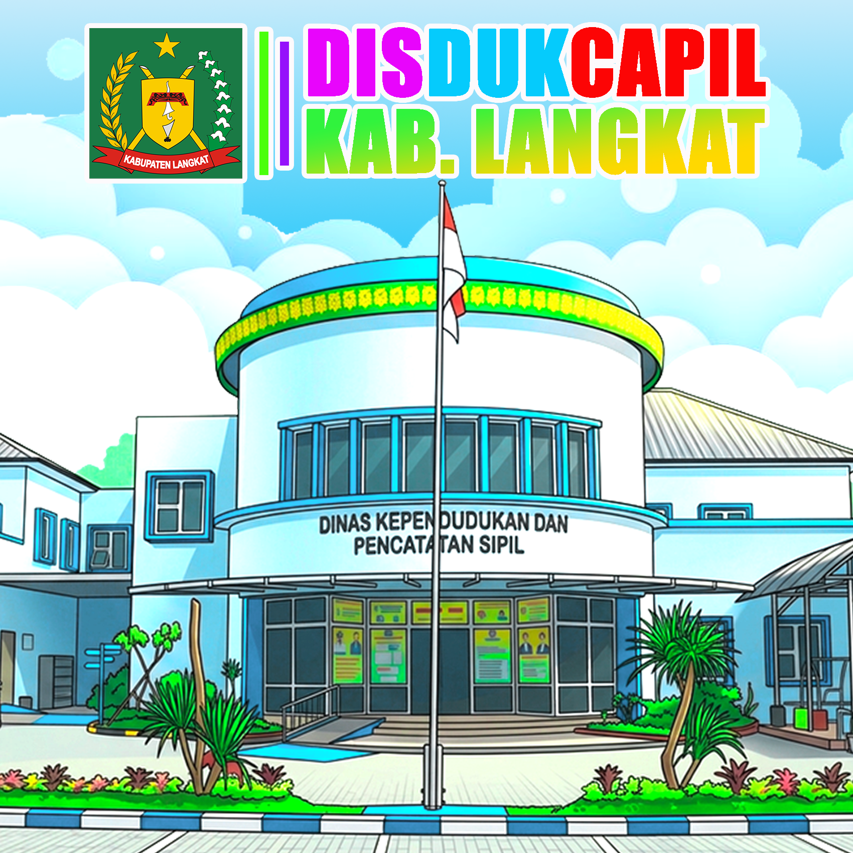 disdukcapil